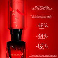 SÌ PASSIONE INTENSE  100ml-227486 SÌ PASSIONE INTENSE  100ml-227486 4